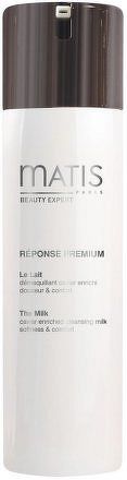 MAT.PREM Le Lait (milk) 200ml