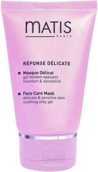 MAT.R-Face Care Mask 50ml