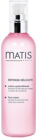 MAT.R-Face Lotion 200ml