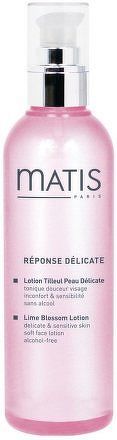 MAT.R-Lime Blossom Lotion 200ml