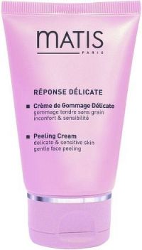 MAT.R-Peeling Cream 50ml
