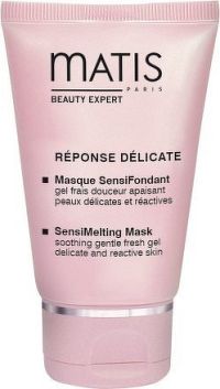 MAT.R-Sensimelting Mask 50ml