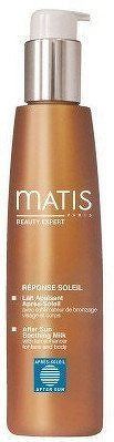 MAT.Ž-After Sun Soothing Milk 150ml