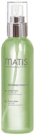 MAT.Z-Pure Lotion 200ml