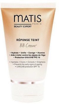 MATIS RT BB Cream Evropa SPF15 50ml