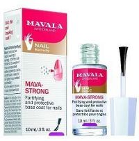 MAVALA Mava-Strong 10ml