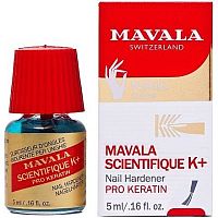 MAVALA Scientifique K+ 5ml