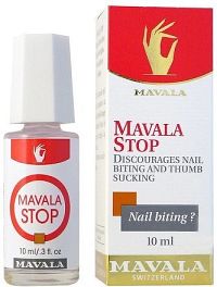 MAVALA Stop 10ml