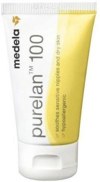 MEDELA PureLan '100' 37g