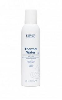 Medic termální voda ve spreji 200 ml