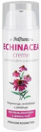 MedPharma Echinacea krém 50ml