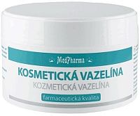 MedPharma Kosmetická vazelína 150g