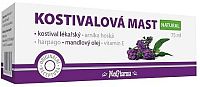 MedPharma Kostivalová mast NATURAL 75ml