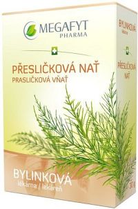 Megafyt Přesličková nať 30g