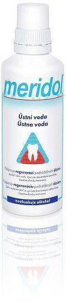 MERIDOL ústní voda 400ml