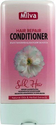 Milva Kondicionér hair repair 200 ml