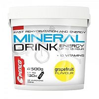 MINERAL DRINK 4500 g Grep