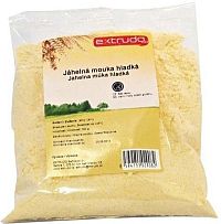 Mouka jáhlová nativní 300g