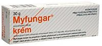 Myfungar crm.1x30g (CZ)