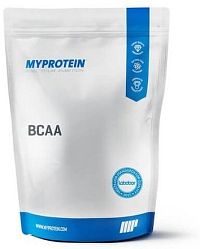 Myprotein BCAA 500g Berry burst