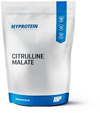 Myprotein Citrulline Malate 250 g