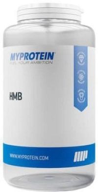 Myprotein HMB 180 tablet