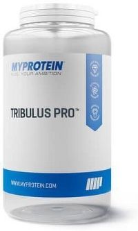 Myprotein Tribulus Pro 270 kapslí