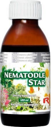 Nematodle Star 120ml
