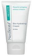 Neostrata Bio-Hydrating Cream 40g