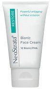 Neostrata Bionic Face Cream 40g