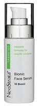 Neostrata Bionic Face Serum 30ml