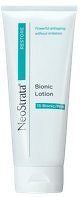 Neostrata Bionic Lotion 200ml