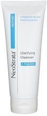 Neostrata Clarifying Cleanser 200ml