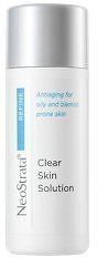 NEOSTRATA Clear Skin Solution 50ml