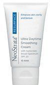 Neostrata Daytime Smoothing Cream SPF20 40g