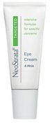 Neostrata Eye Cream 15g