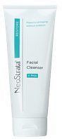 Neostrata Facial Cleanser gel 200ml