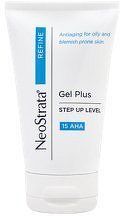 Neostrata Gel Plus 15 AHA 125ml