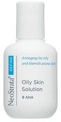 Neostrata Oily Skin Solution 100ml