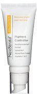 NEOSTRATA Pigment Controller 30 ml