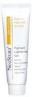 Neostrata Pigment Lightening Gel 20 g