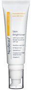 Neostrata Skin Brightener SPF 25 40g