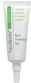 Neostrata Spot Treatment Gel 15g