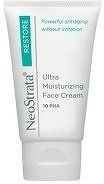Neostrata Ultra Moisturizing Face Cream 40g