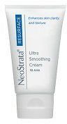 Neostrata Ultra Smoothing Cream 40g