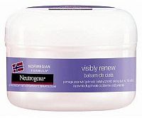 Neutrogena balzám Visibly Renew 200ml