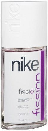 NIKE FISSION W. Deo vapo 75ml