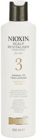 NIOXIN Scalp Revitaliser Conditioner 3 300 ml