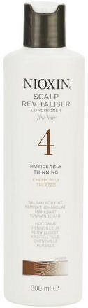 NIOXIN Scalp Revitaliser Conditioner 4 300 ml