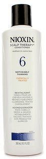 NIOXIN Scalp Revitaliser Conditioner 6 300 ml